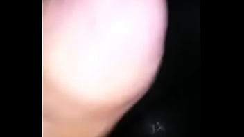 Preview 4 of Garl And Hursh Xxx Sex - VID-20150203-WA0043