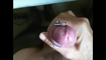 Preview 4 of Sakila Videos - 2015-02-24 16-17-50.713