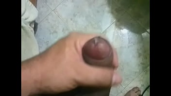 Preview 3 of 1x3 Hardcore - VID 20150220 001434