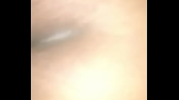 Preview 4 of Lisa Mary Erotic Pov - trim.8969C4CB-1A30-4D2F-82DB-A928899DCC51.MOV