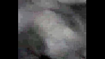 Preview 3 of Regina Dating Services - VID-20150224-WA0006