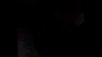 Preview 1 of Regina Dating Services - VID-20150224-WA0006