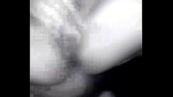 Preview 4 of Regina Dating Services - VID-20150224-WA0006