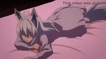 Preview 2 of India Sex Video Mp3 Download - 【エロアニメ】けもみみの女の子とえっち1宿屋