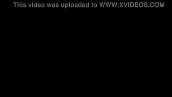 Preview 3 of India Sex Video Mp3 Download - 【エロアニメ】けもみみの女の子とえっち1宿屋