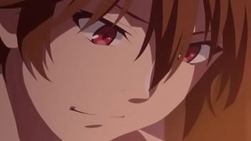 Preview 1 of India Sex Video Mp3 Download - 【エロアニメ】けもみみの女の子とえっち1宿屋