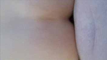 Preview 3 of Alexis Tap - Guy gets his ass fucked