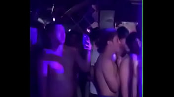 Preview 3 of Indian Nude Bhabhi Dance - japan gay stripper