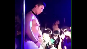 Preview 4 of Indian Nude Bhabhi Dance - japan gay stripper