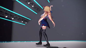 Preview 2 of Xxxvvbbb - はあと。ハートアタック。
