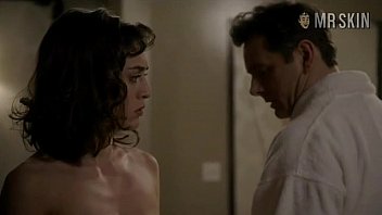 Preview 2 of Whore Piece Reality Full - MastersOfSex Lizzy caplan