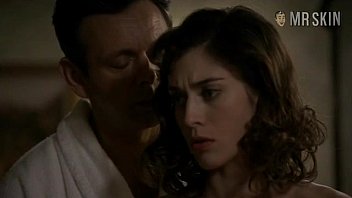 Preview 3 of Whore Piece Reality Full - MastersOfSex Lizzy caplan
