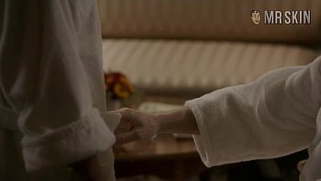 Preview 1 of Whore Piece Reality Full - MastersOfSex Lizzy caplan