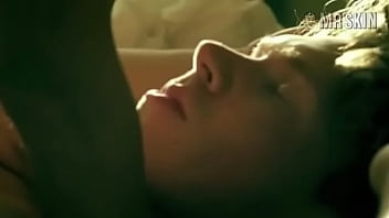 Preview 3 of Pokemon May Pron - dawn olivieri