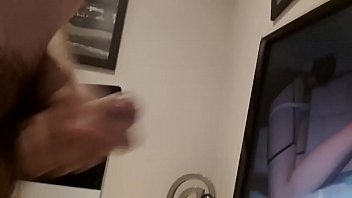 Preview 2 of Xxx Incesto - 720P 1500K 31707472
