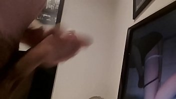 Preview 3 of Xxx Incesto - 720P 1500K 31707472