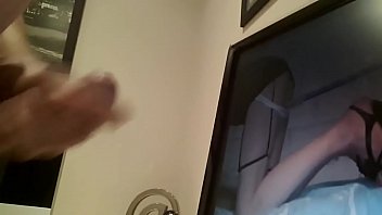Preview 1 of Xxx Incesto - 720P 1500K 31707472