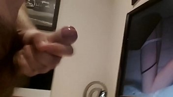 Preview 4 of Xxx Incesto - 720P 1500K 31707472