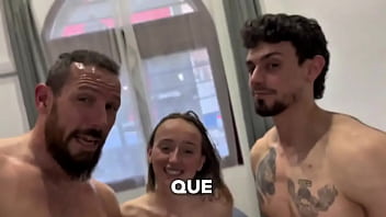 Preview 2 of Hot Silppeng Mom - Disponible en demomentoCon emejota y payo