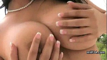 Preview 3 of Gal Annie - Incredibly hot cougar hardcore pussy pounding