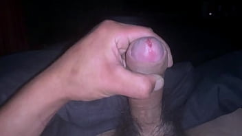 Preview 3 of Son Fuck Pig Ass Mom