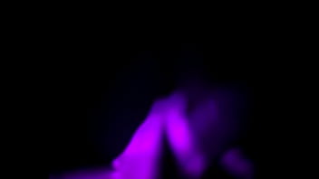 Preview 3 of Www Japen Xxx Com - - J&amp_S[09] -