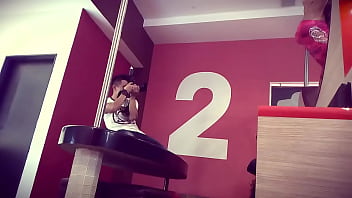 Preview 4 of Sirilankan Xxx - Mamada-Blowjob