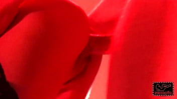 Preview 3 of Lilith Lust Solo Masturbation - Jesyka Diamond e Iv&aacute_n Dan en Paixxon Galega 2015