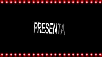 Preview 1 of Lilith Lust Solo Masturbation - Jesyka Diamond e Iv&aacute_n Dan en Paixxon Galega 2015