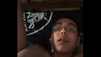 Preview 1 of Fats Xnxx Download - 20150224 002733