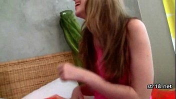 Preview 3 of Cuckold Hypnose - Teen need a happy ending too