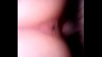 Preview 4 of Bollywood Xxxx Movies Online - cafe choy 2