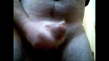 Preview 4 of Xnnx Porn Videos - Untitled