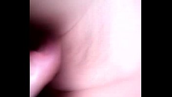 Preview 1 of Mom With Sex Forced Son - cafe choy