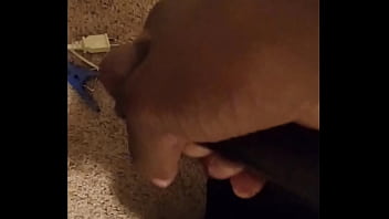 Preview 4 of Only Saksx - Dick stroke 3