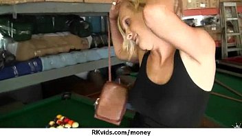 Preview 2 of Seachhidden My Momm - d. with sex for cash 9