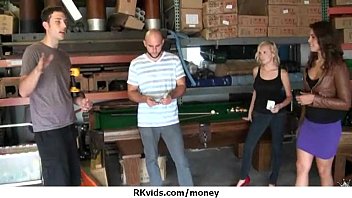 Preview 3 of Seachhidden My Momm - d. with sex for cash 9