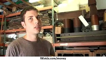 Preview 4 of Seachhidden My Momm - d. with sex for cash 9
