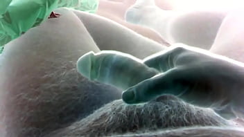Preview 1 of Korean Couple Erotic Uncensored - video