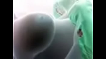 Preview 2 of Brid - video