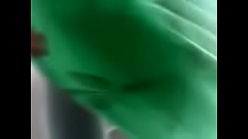 Preview 3 of Brid - video