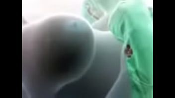 Preview 1 of Brid - video