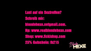 Preview 2 of Lianga Scandal - Dein Leckerchen