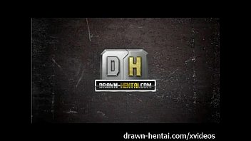 Preview 4 of German Online Sex Nogori - Futurama Hentai - Hand-to-pussy training
