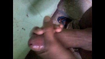Preview 4 of Nepali Wwwwxxxxxx - big cock