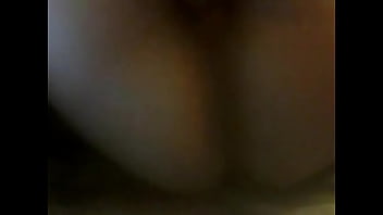 Preview 2 of Deep Throat Xxx Vdeos - ASS PLAY
