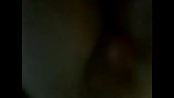 Preview 3 of Deep Throat Xxx Vdeos - ASS PLAY