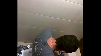 Preview 3 of Www Ciliti Com - spy cam bathroom