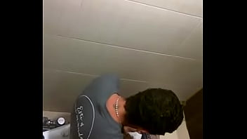 Preview 4 of Www Ciliti Com - spy cam bathroom