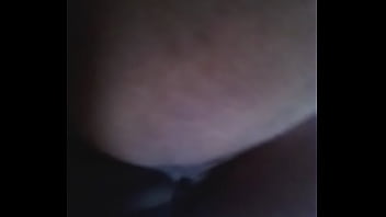 Preview 1 of Xxx Czs - red bone stomach fucked
